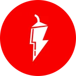 Ngc SVG Icon